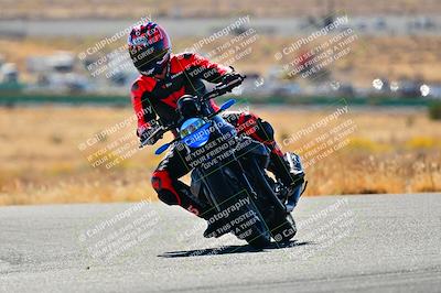 media/Nov-17-2024-Classic Track Day (Sun) [[11951c166c]]/Group 3/Session 3 (Turn 4)/